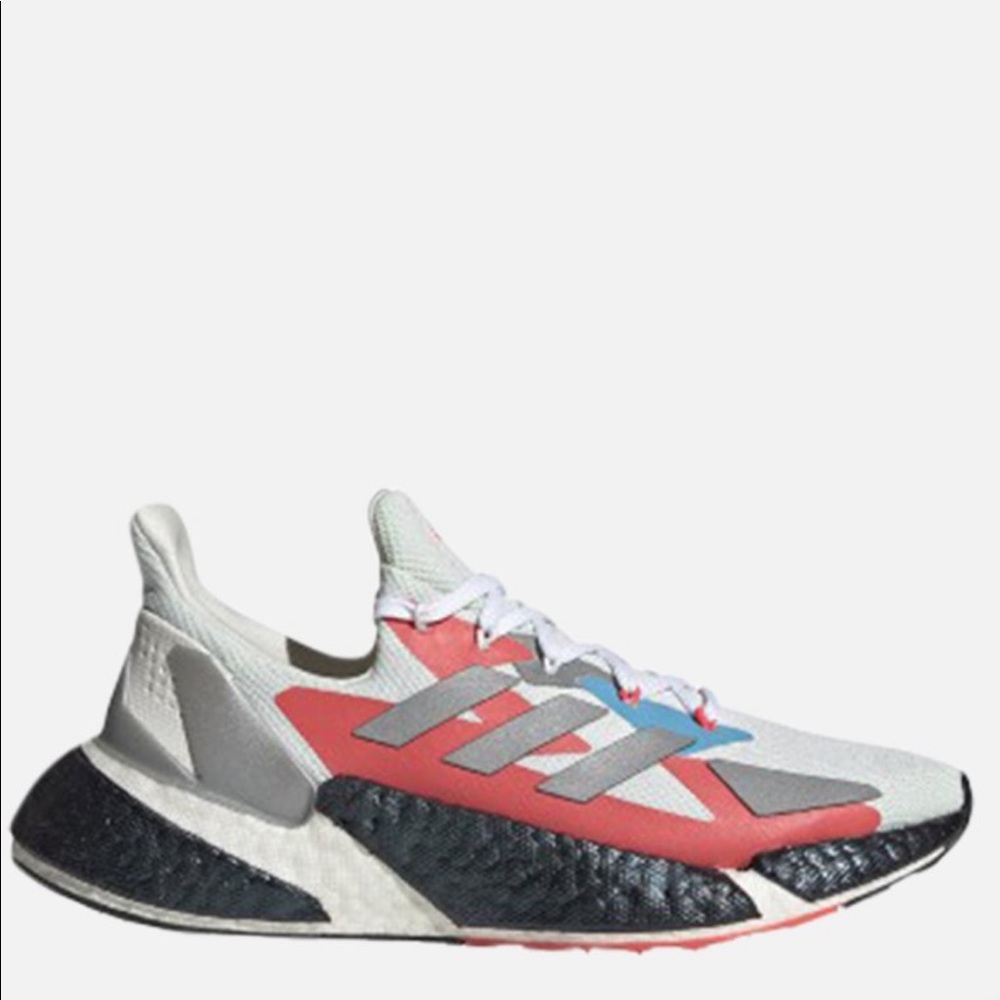*Brand New* Adidas X9000L4 size 9.5
